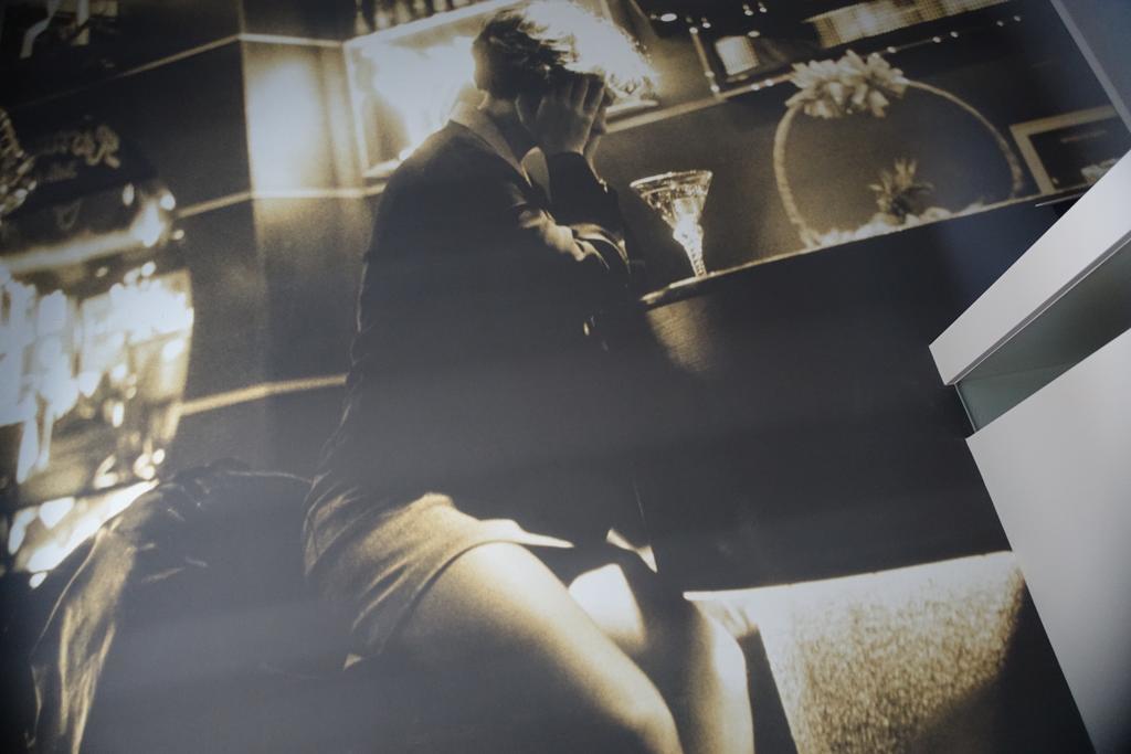 Kult Hotel Ingolstadt Dış mekan fotoğraf